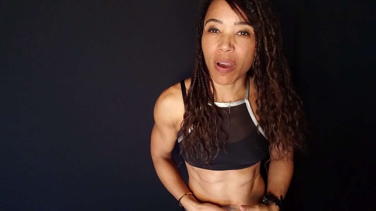 KETOGENIC DIET Are Carbs Needed For Explosive Workouts YES YouTube ketogenic-diet-are-carbs-needed-for-explosive-workouts-yes-youtube