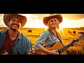 🌲 Quiet Worship Moments  Country Gospel 🌿 3+ Hours