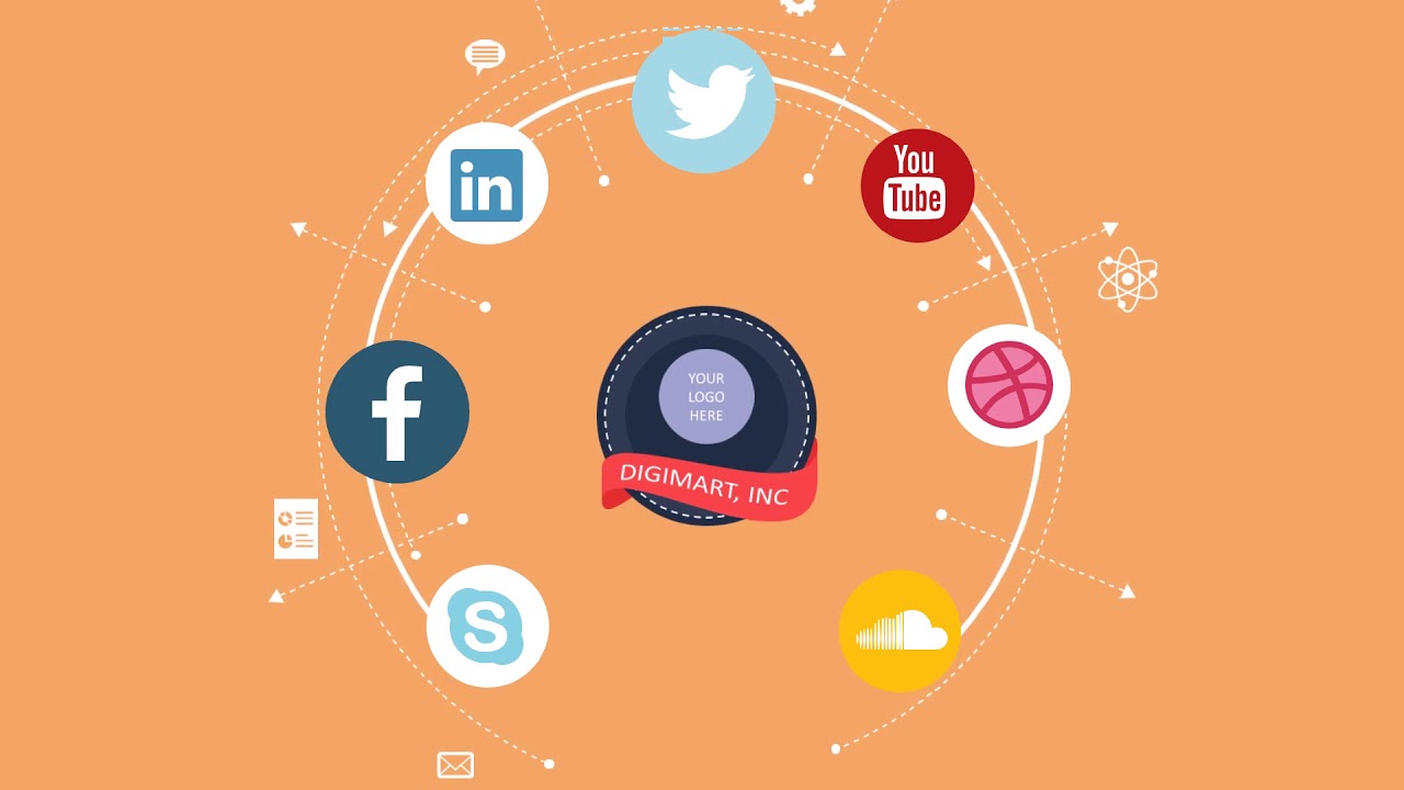 jasa pemasaran online