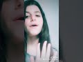 ШєЩ ЩЉШ Щ Щ Ш Щ Щ ШґЩЃШЄШґ ШЁШ Щ Ш Щ Щ Ш Ш Щ ШЄЩЉ ШЁШ ШЇ ШµШ Ш Щ Ш вќ вќ ШєЩ ЩЉШ Щ Щ Ш Щ Щ ШґЩЃШЄШґ ШЁШ Щ Ш Щ Щ Ш Ш Щ ШЄЩЉ ШЁШ ШЇ ШµШ Ш Щ Ш вќ вќ