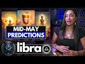 Libra  you are meant to watch this reading right now  libra sign 