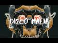 Aluna &amp; SIDEPIECE - Misbehave [Tech House]