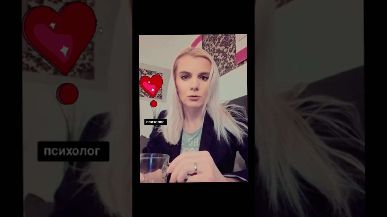 Почему мужчины стали сегодня ## такие ##