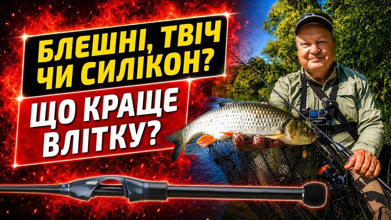 Купить Спінінг Crazy Fish Alpha ALSR712ULS (1,5-6g 216cm) недорого