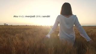 Yuda pratama Puisi kepergianku