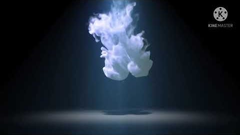 New intro for smoke yt//#free fire #smoke gaming #youtube #intro