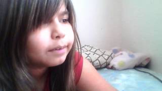 Capture 20120329