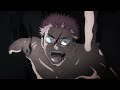 JUJUTSU KAISEN: Esecuzione - Dall'8 dicembre al cinema - Trailer Ufficiale