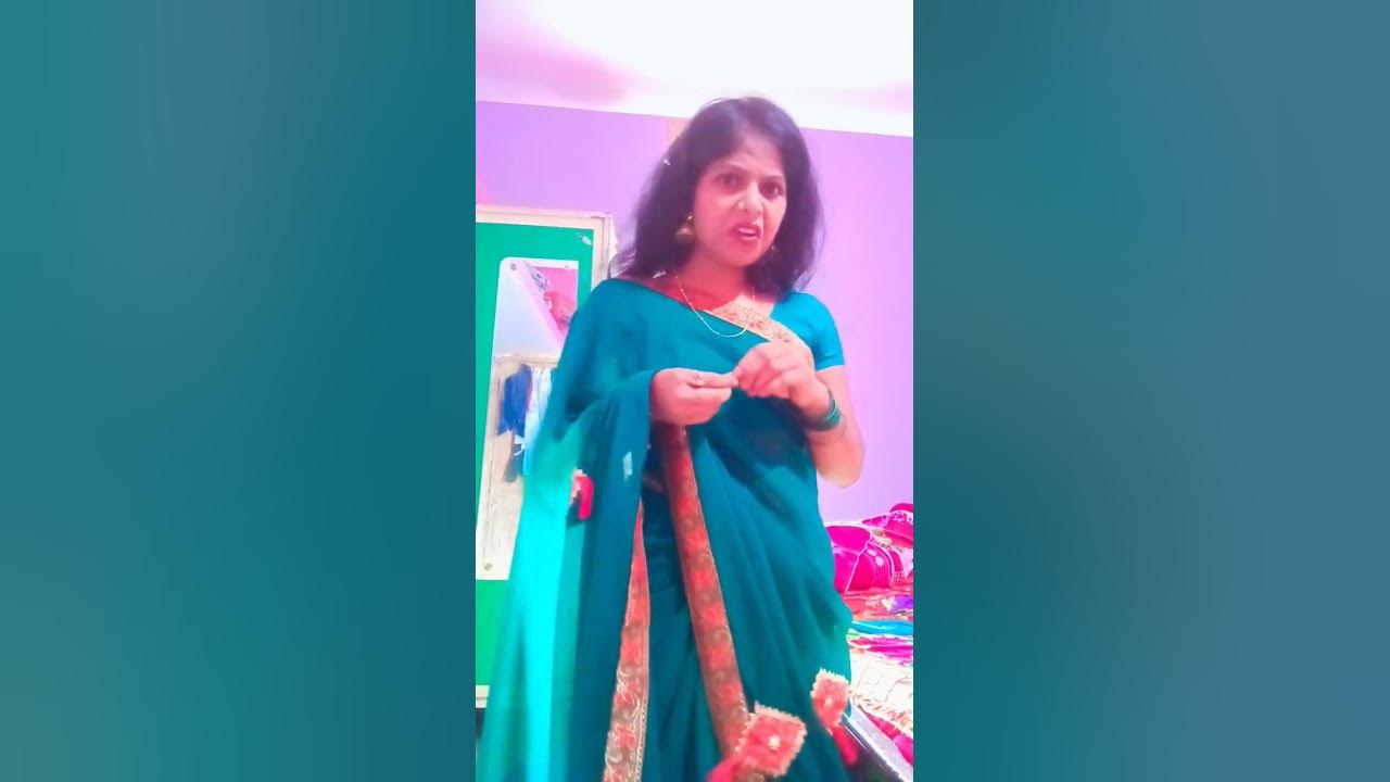 tumhara-naam-kya-hai-youtube