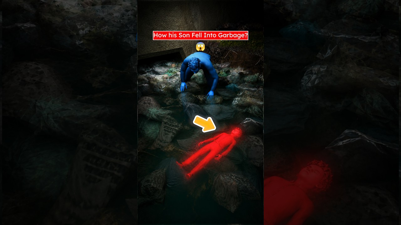 Latest Title & Thumbnail