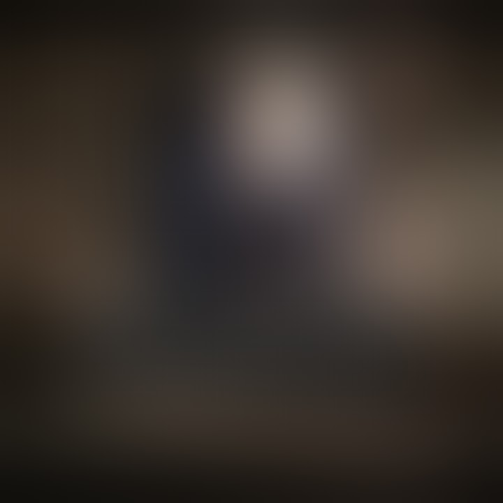 ff taehyung dan yn perjodohan seorang mahasiswa eps.1