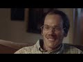 Logitech Kevin Bacon Commercial