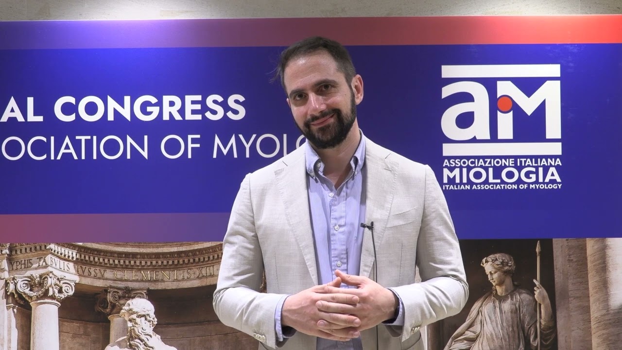 Miastenia Gravis: efgartigimod, un nuovo farmaco combatte la debolezza muscolare