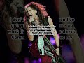 #reggae # #dreamon #aeronsmith #ozzyosbourne