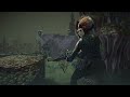 Phoenix Point - Ep 48 - Guarida TURBO rusheada
