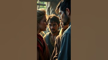 Neural Rendering and Cloud Frontiers in Next Gen Games