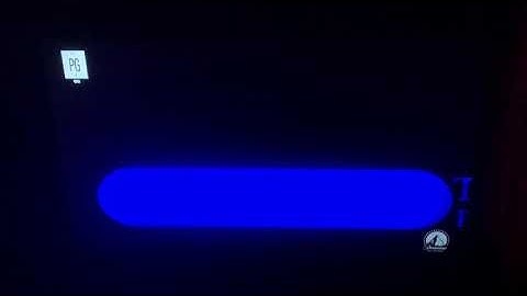 Sister Act - Paramount Network Intro (Request #793, NO COPYRIGHT INFRINGEMENT INTENDED)