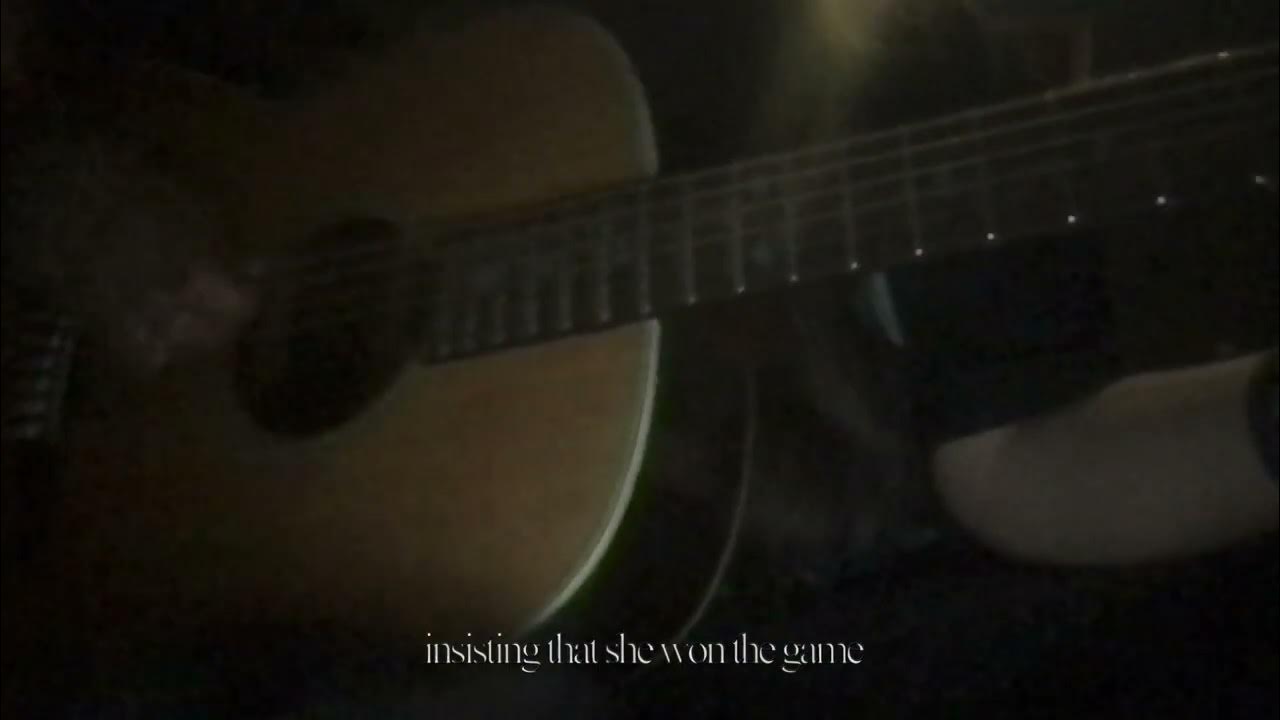 cover of thermodynamic lawyer esq, g.f.d. by will wood and the