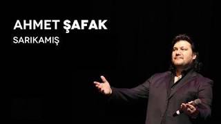 Ahmet Şafak - Sarıkamış