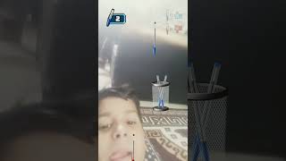 #studentyard