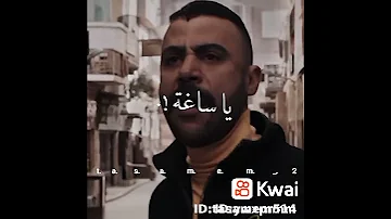 النمر ظهر 