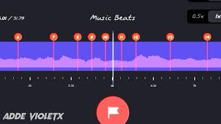 STORY WA RUSHER 30 DETIK BEAT VN VIRAL! || DJ GAM GAM PIRI💕|| LINK DOWNLOAD MEDIAFIRE🔥