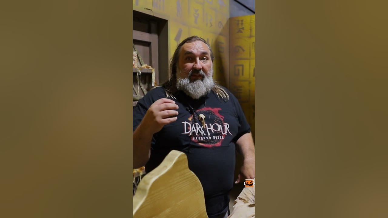 bts-dark-hour-haunted-house-in-plano-texas-designer-allen-hopps-plano