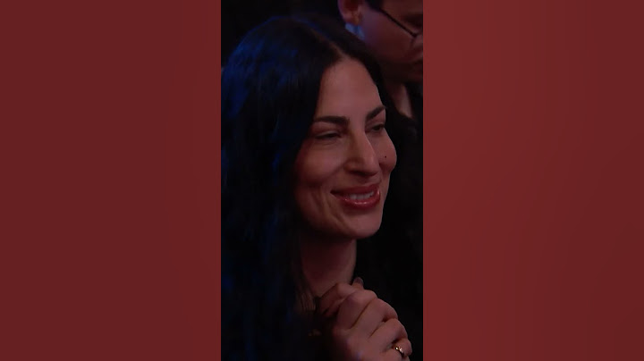 Schumacher Receives A GOLDEN BUZZER From Sofía Vergara! | Auditions | AGT 2024
