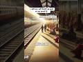 6 महीने बाद: वही भिखारी अब फूलों का बड़ा व्यापारी है! #viralmotivational ‎⁨@MoneyControl-shorts⁩  #1