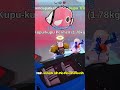 😤 MAIN BARENG VS PEMANCING EGOIS! Trik & Tips Biar Cepat Dapat NAGA Megalodon Roblox!