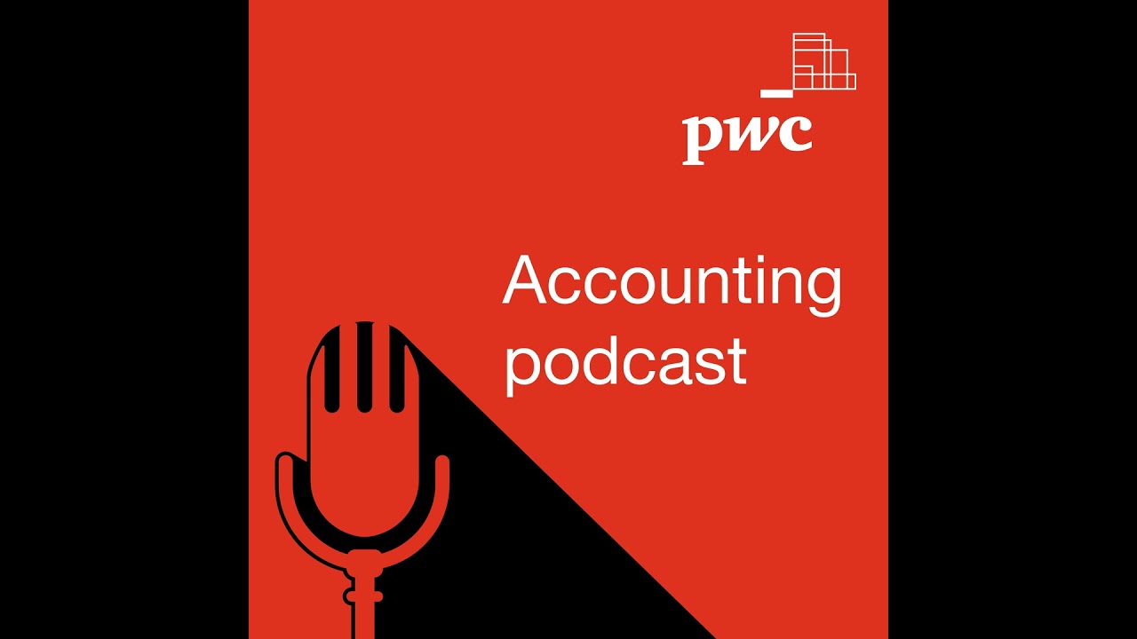 Segment reporting: What’s trending in SEC comments