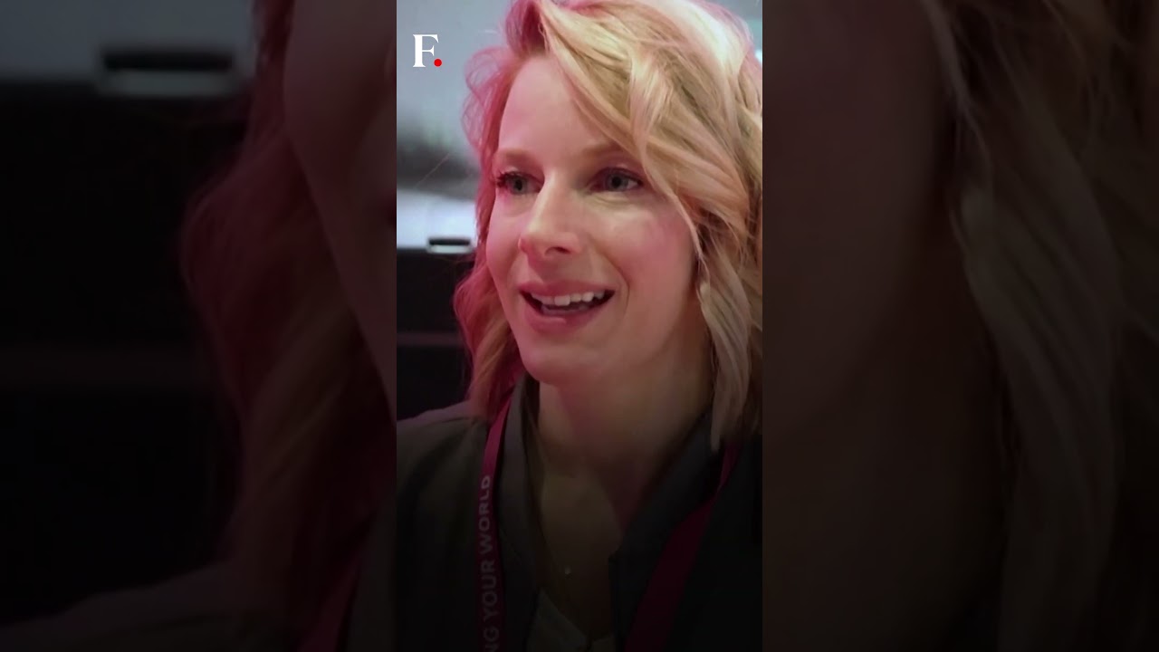 This German Firm Wants to Make Your Smartphone App-Free | Subscribe to Firstpost