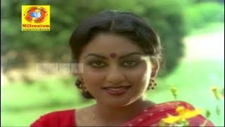 Devangane Ee Boomiyil| Malayalam Movie Song|Swarnappakshikal| K J Yesudas[  Raveendran|