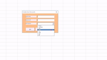 User Define Function,If Function,Excel Tutorial,Excel VBA Code Part35 HD