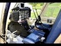 Introduction to flying a helicopter independently