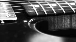 Sad Ballad Guitar Backing Track in A Minor (86 bpm) chords