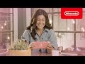 Treat Yourself to Nintendo Switch!