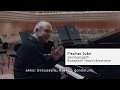 Fischer Iván Debussyről és Ravelről