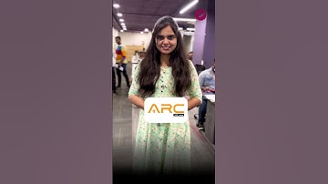 TCS Hiring Freshers 2025 | Software Developer Jobs | Salary ₹4-10 LPA | Apply Now!