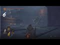 Part 6: DARK SOULS 3: Easy to Follow, Offline Platinum Guide Simple Walkthrough All Achievements