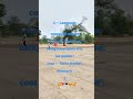 #codinglife #shortsfeed #viralvideo #bca #computerscience #programming #song #ytshorts #trending
