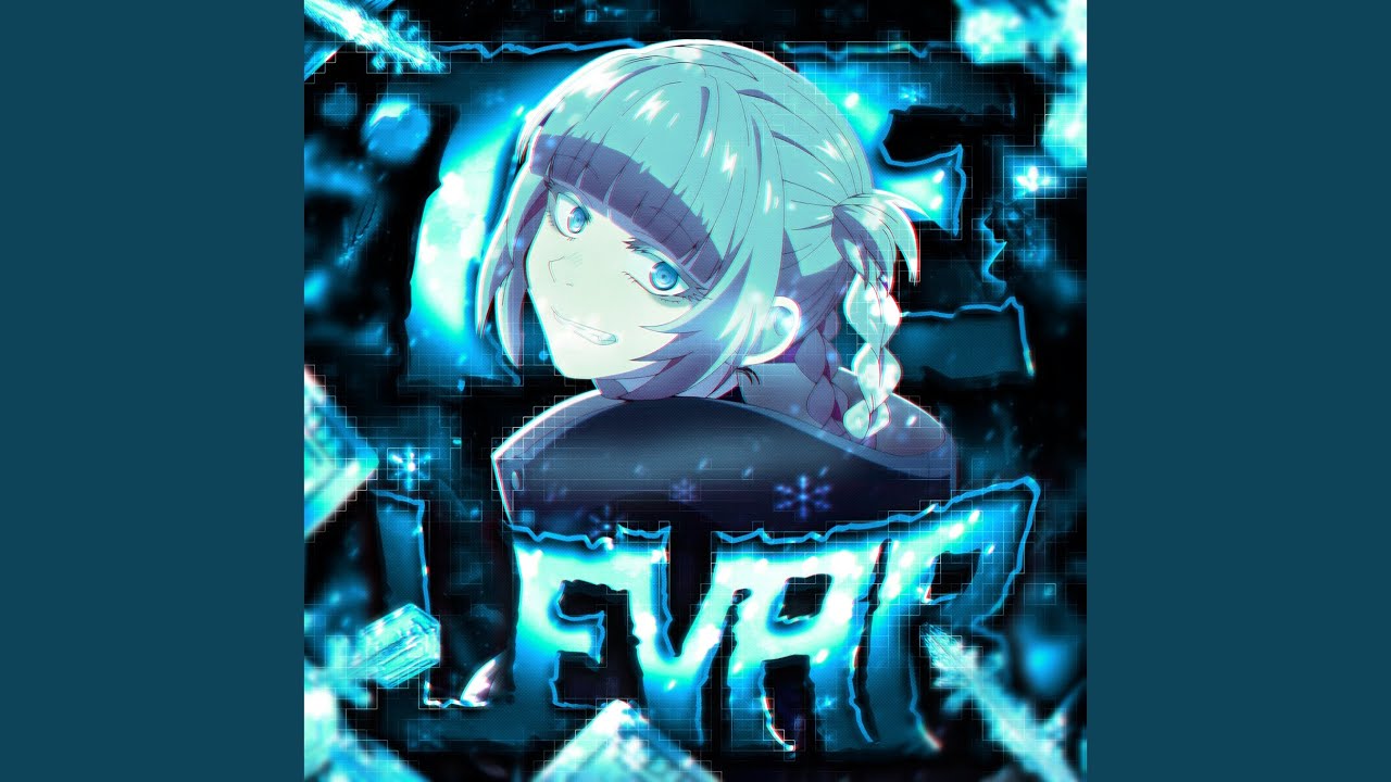 Watch TE LEVAR (Nightcore) on YouTube Watch TE LEVAR (Nightcore) on YouTube
