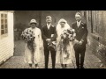 Vintage Wedding Inspiration | Plan a Vintage Wedding Vintage Wedding Inspiration | Plan a Vintage Wedding