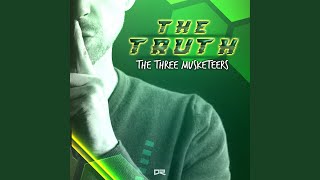 Celebrity The Truth (Extended Mix) Net Worth
