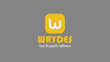 Taxi Dispatch System | Taxi Dispatch Software