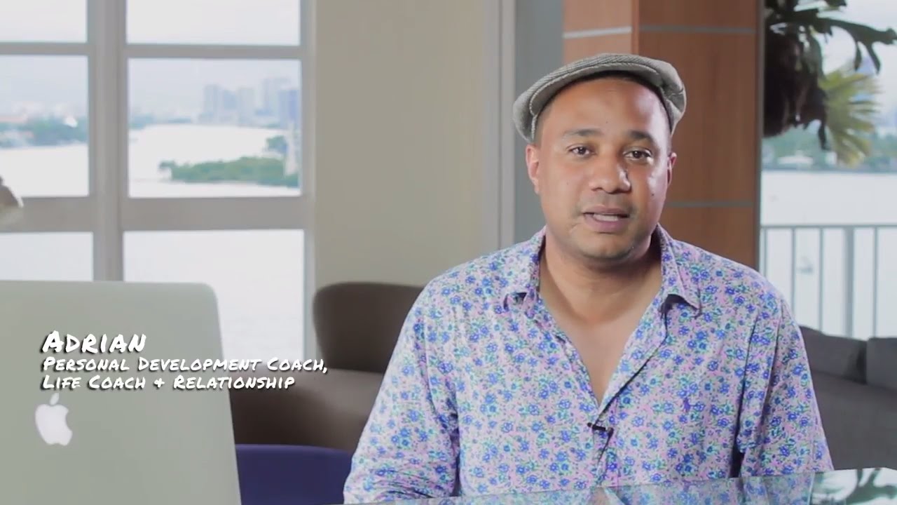 No Contact When You Live Together: Applying The No Contact Rule When You See Each Other Every Day