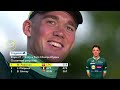 Tour de France 2026 - Stage 21 Škoda Green Jersey Minute