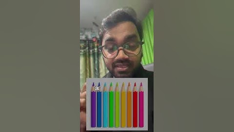 Best Short Notes for IIT JAM 2025 #amitranjan #exampreparation