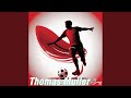 Thomas Muller