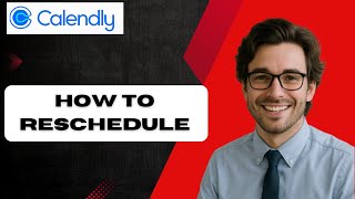 How To Reschedule On Calendly 2025 Guide Guide